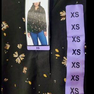 Hillary Radley Womens Shirt